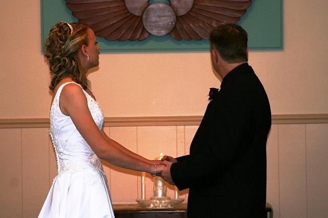 Church 0453.jpg